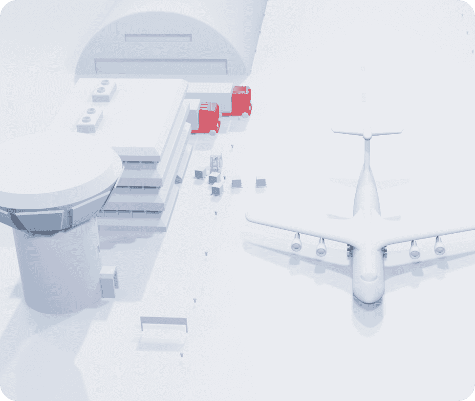 Core & Value-Added Services