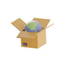 Comprehensive Ocean Freight Services