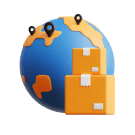 Comprehensive Ocean Freight Services