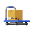 Value-Added Services